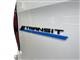 Billede af Ford E-Transit Custom 320 L1H1 EL Trend CVT 218HK Van Aut.