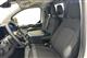 Billede af Ford E-Transit Custom 320 L1H1 EL Trend CVT 218HK Van Aut.