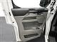 Billede af Ford E-Transit Custom 320 L1H1 EL Trend CVT 218HK Van Aut.