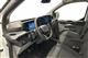 Billede af Ford E-Transit Custom 320 L1H1 EL Trend CVT 218HK Van Aut.