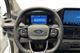 Billede af Ford E-Transit Custom 320 L1H1 EL Trend CVT 218HK Van Aut.