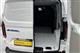 Billede af Ford E-Transit Custom 320 L1H1 EL Trend CVT 218HK Van Aut.