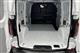 Billede af Ford E-Transit Custom 320 L1H1 EL Trend CVT 218HK Van Aut.