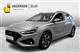 Billede af Hyundai i30 Stc 1.0 T-GDI