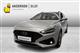 Billede af Hyundai i30 Stc 1.0 T-GDI