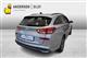 Billede af Hyundai i30 Stc 1.0 T-GDI