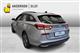 Billede af Hyundai i30 Stc 1.0 T-GDI