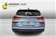 Billede af Hyundai i30 Stc 1.0 T-GDI