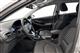 Billede af Hyundai i30 Stc 1.0 T-GDI