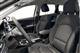 Billede af Hyundai i30 Stc 1.0 T-GDI