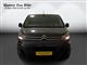 Billede af Citroën Jumpy L3 2,0 Blue HDi Fleetline+ EAT8 122HK Van 8g Aut.