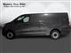 Billede af Citroën Jumpy L3 2,0 Blue HDi Fleetline+ EAT8 122HK Van 8g Aut.