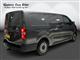 Billede af Citroën Jumpy L3 2,0 Blue HDi Fleetline+ EAT8 122HK Van 8g Aut.