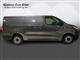 Billede af Citroën Jumpy L3 2,0 Blue HDi Fleetline+ EAT8 122HK Van 8g Aut.