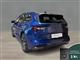 Billede af Skoda Enyaq iV 80 EL Sportline 204HK 5d Aut.