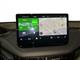 Billede af Skoda Enyaq iV 80 EL Sportline 204HK 5d Aut.