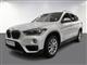 Billede af BMW X1 20I 2,0 Advantage SDrive Steptronic 192HK 5d 8g Aut.