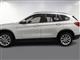 Billede af BMW X1 20I 2,0 Advantage SDrive Steptronic 192HK 5d 8g Aut.