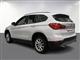 Billede af BMW X1 20I 2,0 Advantage SDrive Steptronic 192HK 5d 8g Aut.