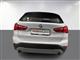 Billede af BMW X1 20I 2,0 Advantage SDrive Steptronic 192HK 5d 8g Aut.