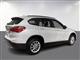 Billede af BMW X1 20I 2,0 Advantage SDrive Steptronic 192HK 5d 8g Aut.