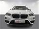 Billede af BMW X1 20I 2,0 Advantage SDrive Steptronic 192HK 5d 8g Aut.