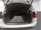 Billede af BMW X1 20I 2,0 Advantage SDrive Steptronic 192HK 5d 8g Aut.