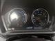 Billede af BMW X1 20I 2,0 Advantage SDrive Steptronic 192HK 5d 8g Aut.