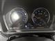 Billede af BMW X1 20I 2,0 Advantage SDrive Steptronic 192HK 5d 8g Aut.