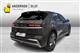 Billede af Hyundai IONIQ 5 84 kWh RWD