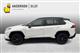 Billede af Toyota RAV4 2,5 Hybrid H3 Style 218HK 5d 6g Aut.