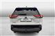 Billede af Toyota RAV4 2,5 Hybrid H3 Style 218HK 5d 6g Aut.