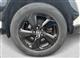 Billede af Toyota RAV4 2,5 Hybrid H3 Style 218HK 5d 6g Aut.