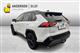 Billede af Toyota RAV4 2,5 Hybrid H3 Style 218HK 5d 6g Aut.