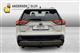 Billede af Toyota RAV4 2,5 Hybrid H3 Style 218HK 5d 6g Aut.