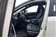 Billede af Toyota RAV4 2,5 Hybrid H3 Style 218HK 5d 6g Aut.