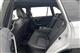 Billede af Toyota RAV4 2,5 Hybrid H3 Style 218HK 5d 6g Aut.