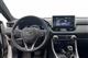 Billede af Toyota RAV4 2,5 Hybrid H3 Style 218HK 5d 6g Aut.