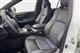 Billede af Toyota RAV4 2,5 Hybrid H3 Style 218HK 5d 6g Aut.