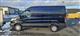 Billede af Ford Transit 350 L2H2 2,2 TDCi Trend 125HK Van 6g