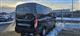 Billede af Ford Transit 350 L2H2 2,2 TDCi Trend 125HK Van 6g