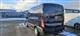 Billede af Ford Transit 350 L2H2 2,2 TDCi Trend 125HK Van 6g