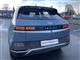 Billede af Hyundai Ioniq 5 Electric 77,4 kWh Essential 229HK 5d Aut.