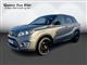 Billede af Suzuki Vitara 1,6 16V Active 120HK 5d