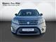 Billede af Suzuki Vitara 1,6 16V Active 120HK 5d