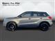 Billede af Suzuki Vitara 1,6 16V Active 120HK 5d