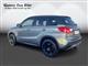 Billede af Suzuki Vitara 1,6 16V Active 120HK 5d