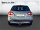 Billede af Suzuki Vitara 1,6 16V Active 120HK 5d