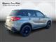 Billede af Suzuki Vitara 1,6 16V Active 120HK 5d