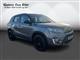 Billede af Suzuki Vitara 1,6 16V Active 120HK 5d